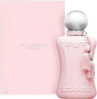 flysmus Diana Eau De Pheromone Perfume, flysmus Pheromone Perfume, Pheromone Perfume for Woman to Attract Men, Pheromone Perfume Oil for Women, Long Lasting Perfume (1 pc)