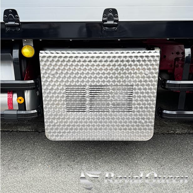 Amazon | 【Royal Queen】UD TRUCKS 新型 21クオン/パーフェクトクオン