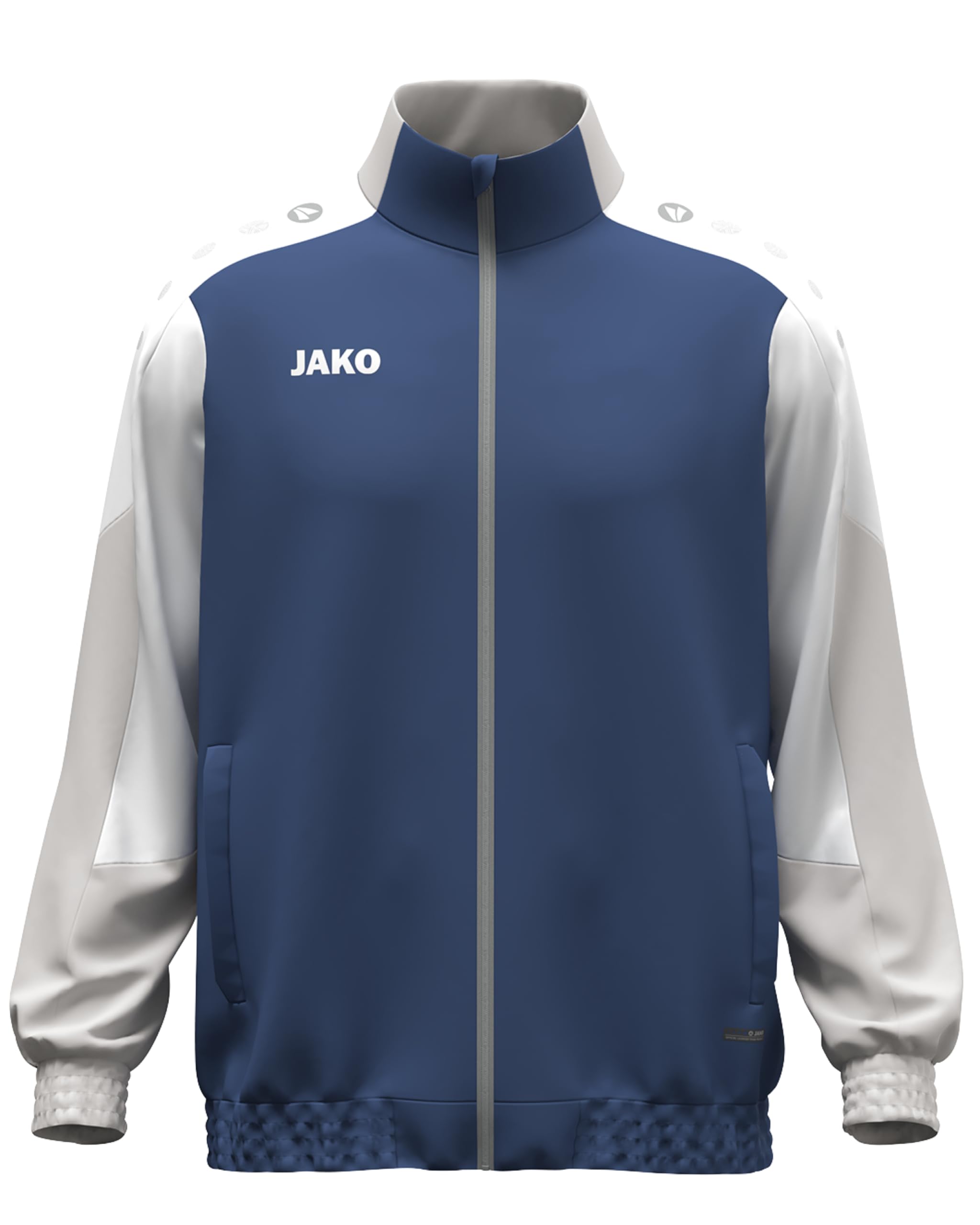 Activewear für Herren