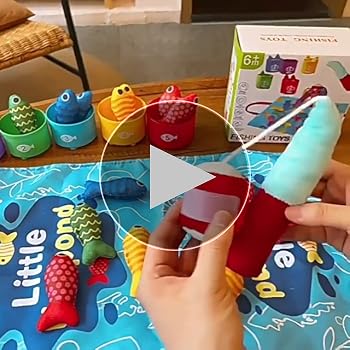 おもちゃ、知育玩具セット　3月の発送日は19日になります。 Amazon | 【日本企業】VCYCTO モンテッソーリ 知育玩具 男の子