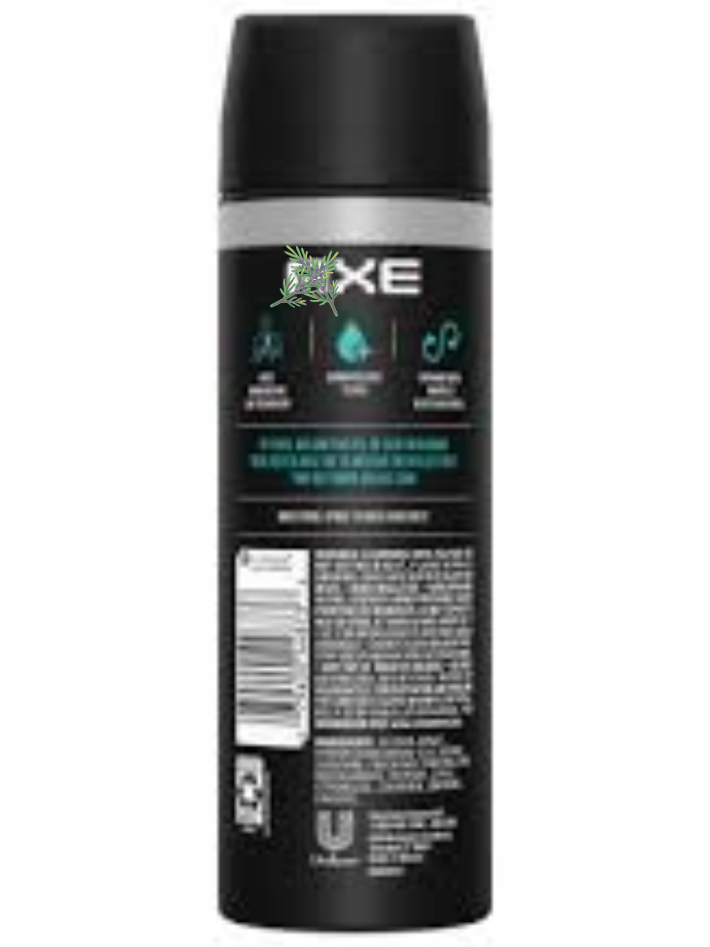 Chocolate Covered Cherry Parfum Mist - Inspired by Chocolate Covered Cherry | Long Lasting Scent | Fragrance Dupe