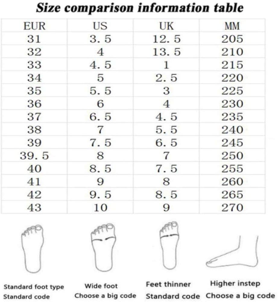 Roue Chaussures De Sport Chaussures De Skate à roulettes Chaussures roulettes Fille Et Garçon Entraînement Roller Skate Chaussures avec roulettes Doubles Bouton