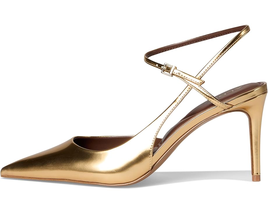 ALDO Kymmberly - Left View