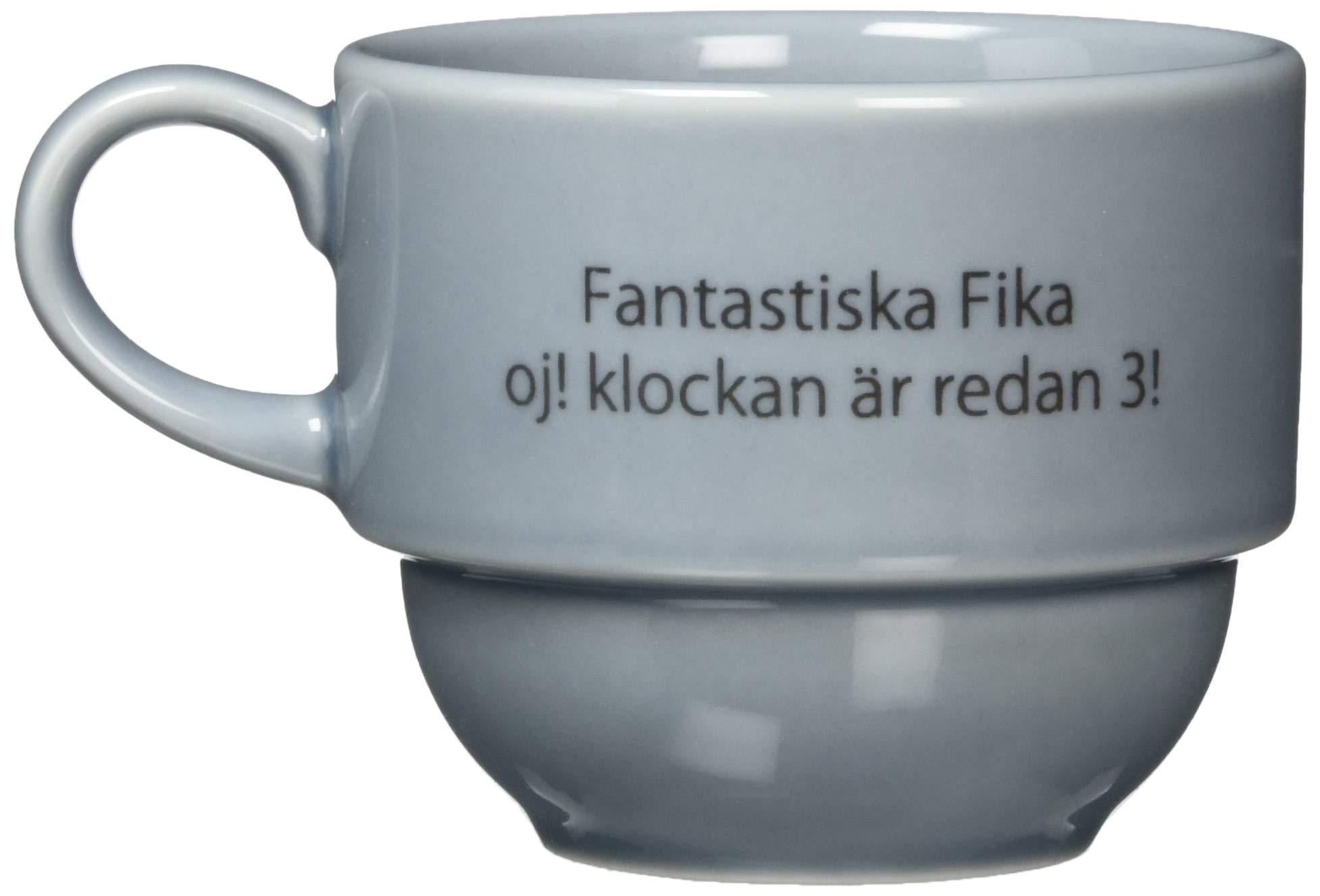 LiSA マグカップ マグカップ(Leaves seriesスケッチねこたち・ホワイト)