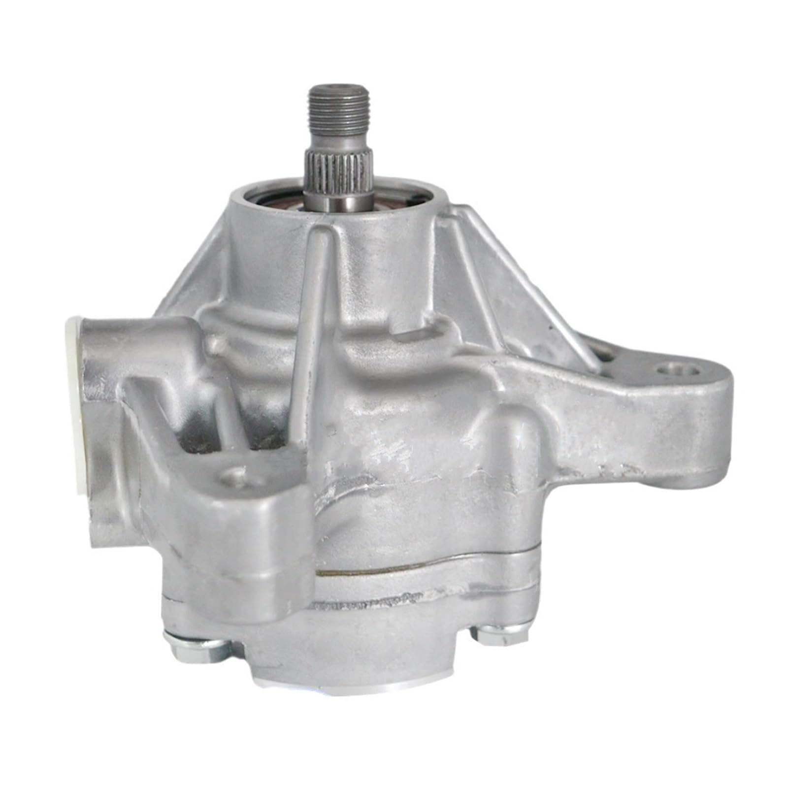 Pompy wspomagania układu kierowniczego Pasuje do Honda CR-V/Element 2003-2005 56110PNAG02 56110PNBA01 56110PNB013 56110RBBE02 56110RTA003 pompa wspomagania układu kierowniczego Pompa serwowa