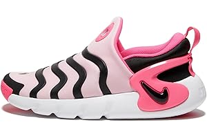 Boy's Dynamo Go! (Little Kid) by Nike