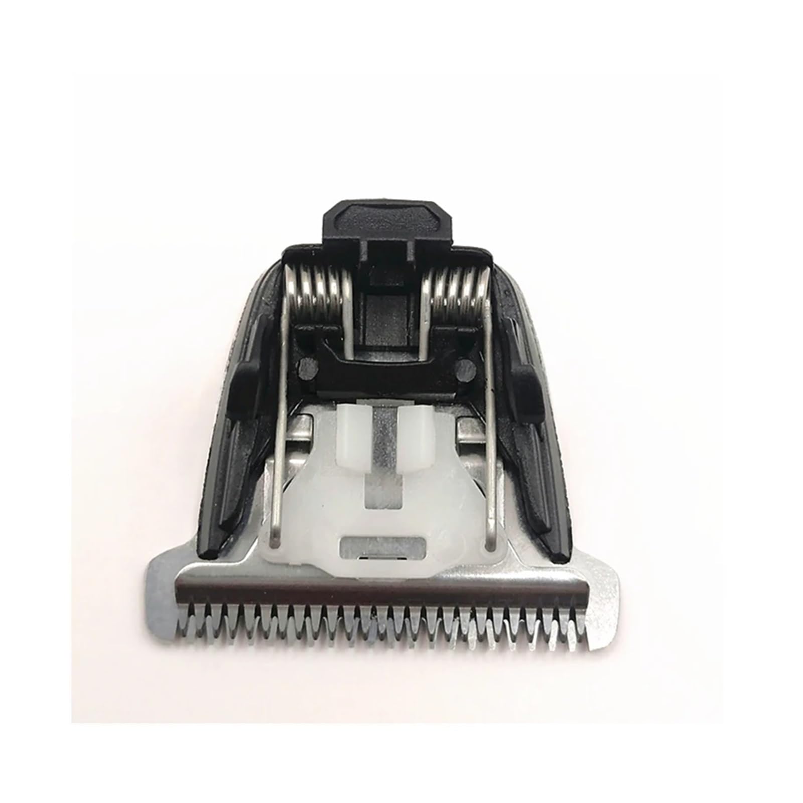 Tagliacapelli. Compatibile Con Philips MG7730, MG7735, | MG7730/33, MG7735/33, MG7730/15, MG7735/15.(Big)