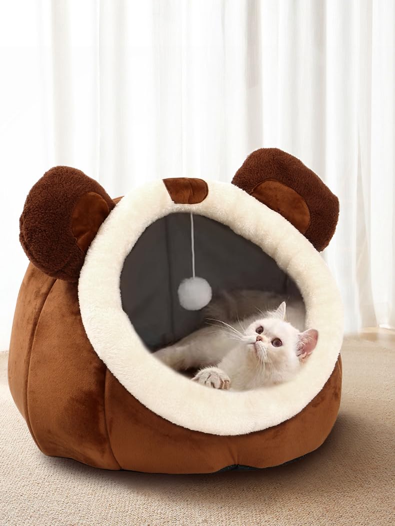 ベッド・クッション・ハウス The Original Cat's Trapeze :: 3-pillow ザ オリジナル Cat's Trapeze :: 3-pillow