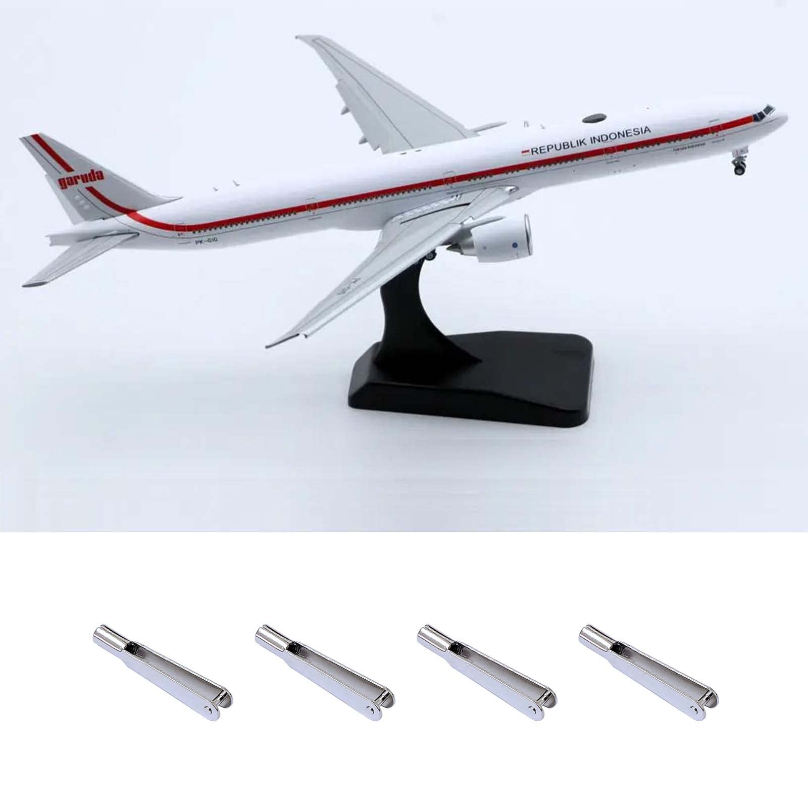 Avion télécommandé T2 M électrique avec - Modélisme