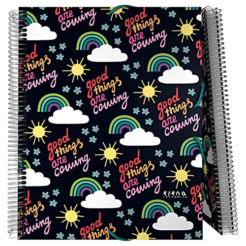 Grafoplás 39822444 Cartellina con 30 custodie