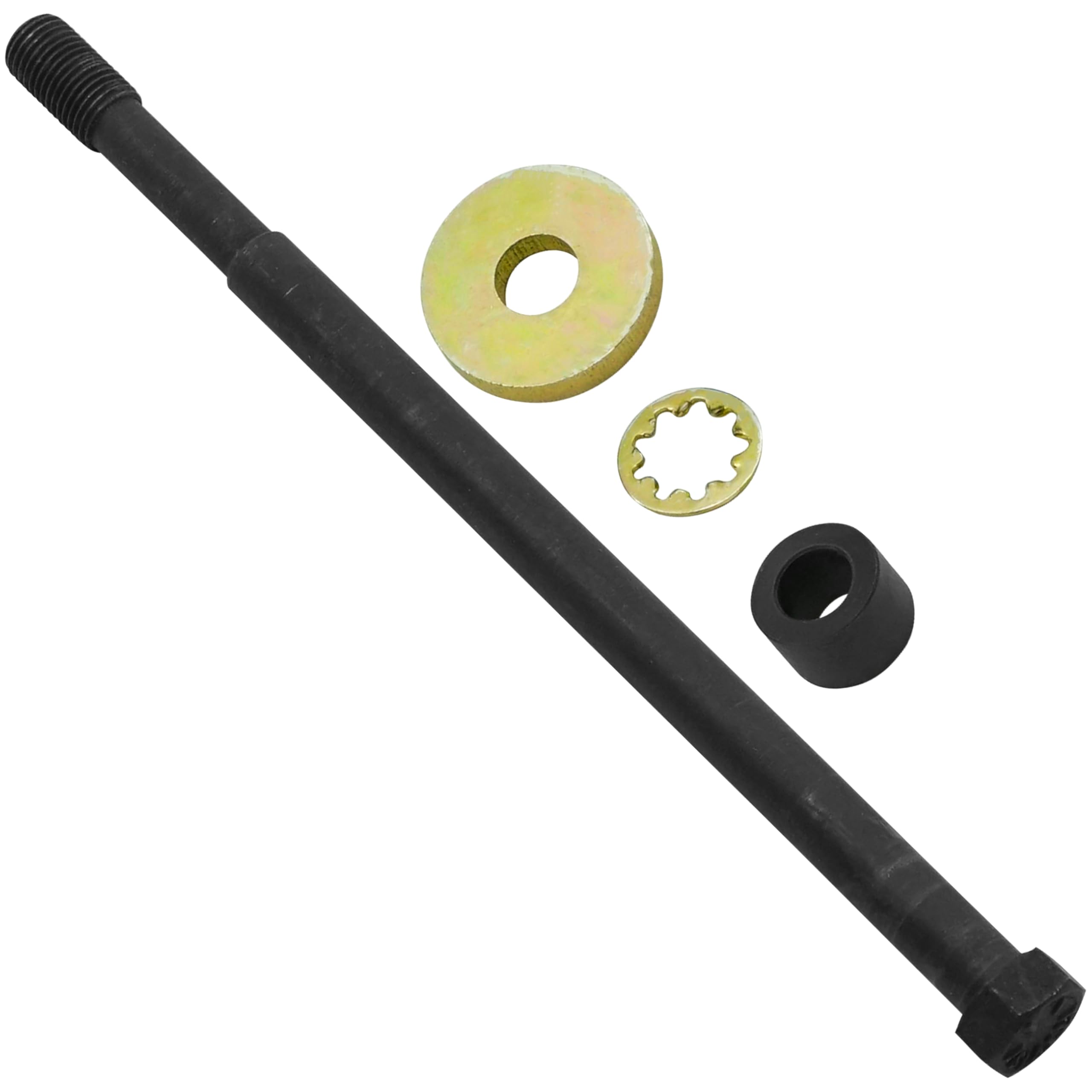Caltric 7519287 7517529 7517776 7518197 7575202 Primary Clutch