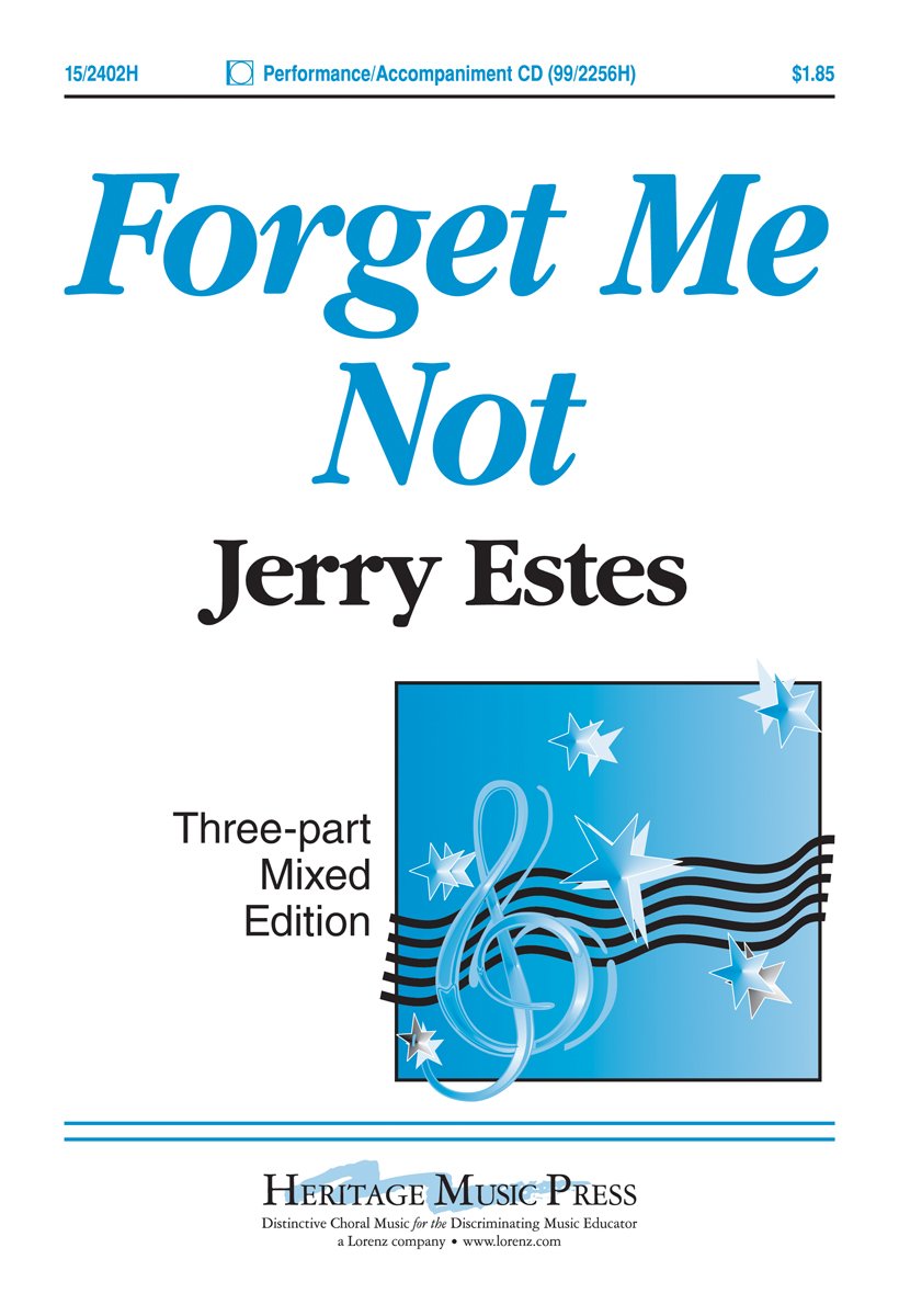 Forget Me Not carnet de notes en cuir pour ne plus jamais rien oublier