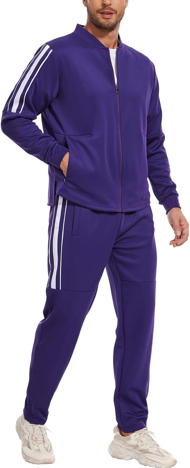 03purple