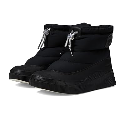 SOREL Out N Abouttm IV Puffy Waterproof Women