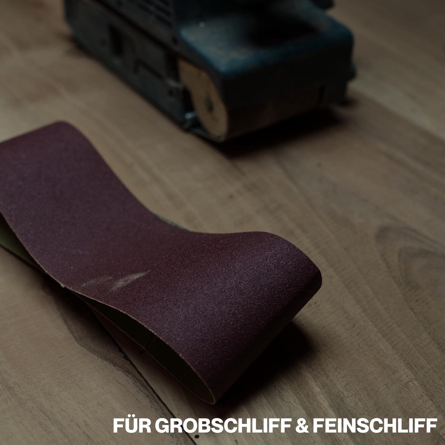 Cinghia Trasmissione Trapezoidale Ribassata Trattorino Murray Riferimenti Originali 037x11ma 37x11 - Foto 6