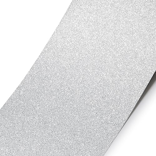 22cm×1m Ȃ }bgVo[(F) p Ob^[V[g XebJ[V[g JbeBOpV[g JbeBOV[ JbeBOXebJ[ XebJ[V[g fJ[  fR[V SV[g