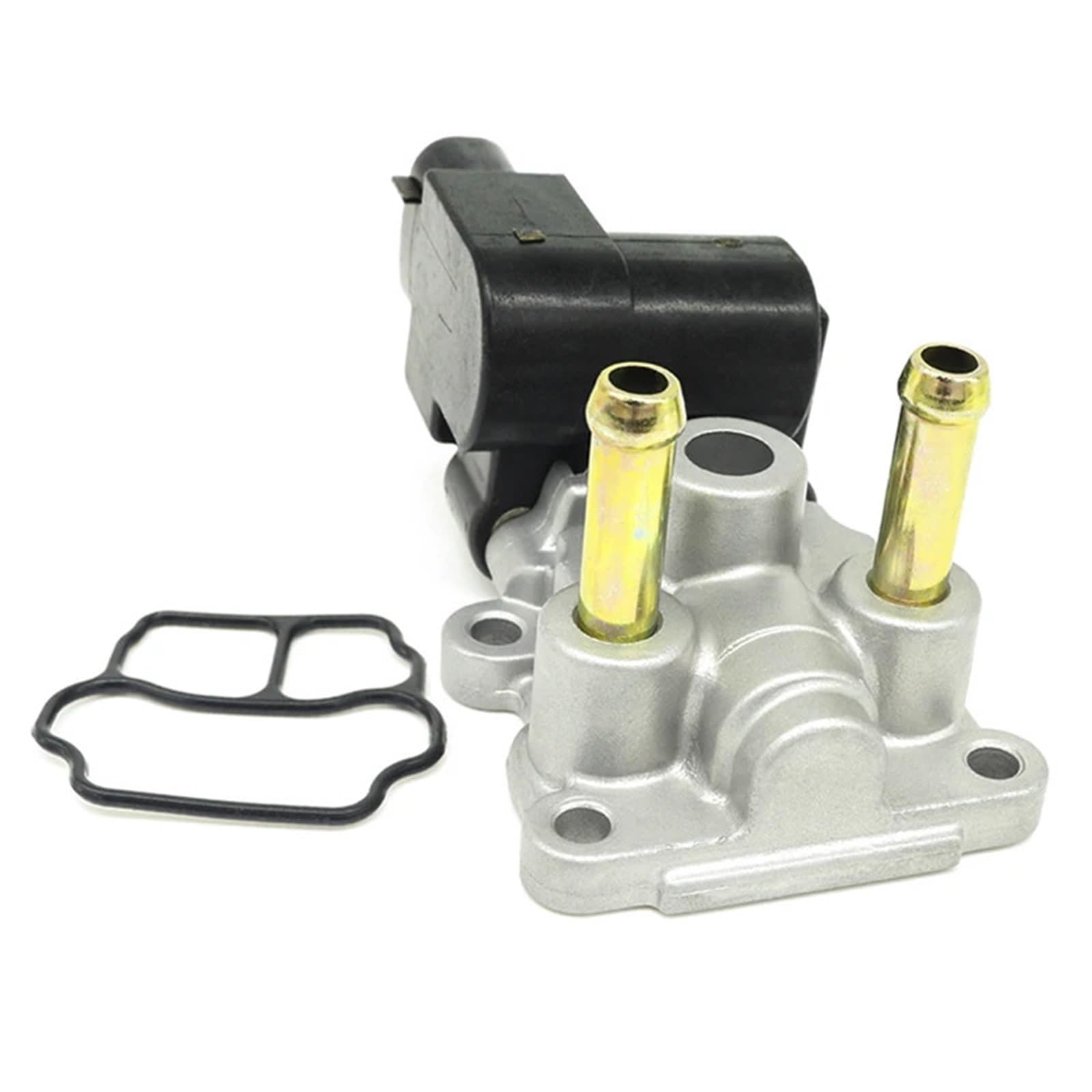 Tydsdrde One Color Car Idle Air Control Valves Fit For Toyota Terios 18137-64G00 136800-1090 22270-11020 22270-97401 Idle Air Control Valve