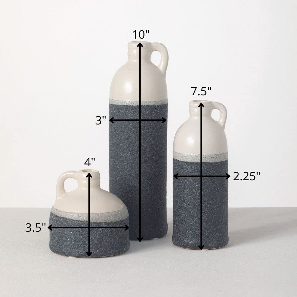 FRGMT M'Quve's Vase Black White セット 抽選販売】FRGMT M'Quve's Vase White | 機動戦士ガンダム