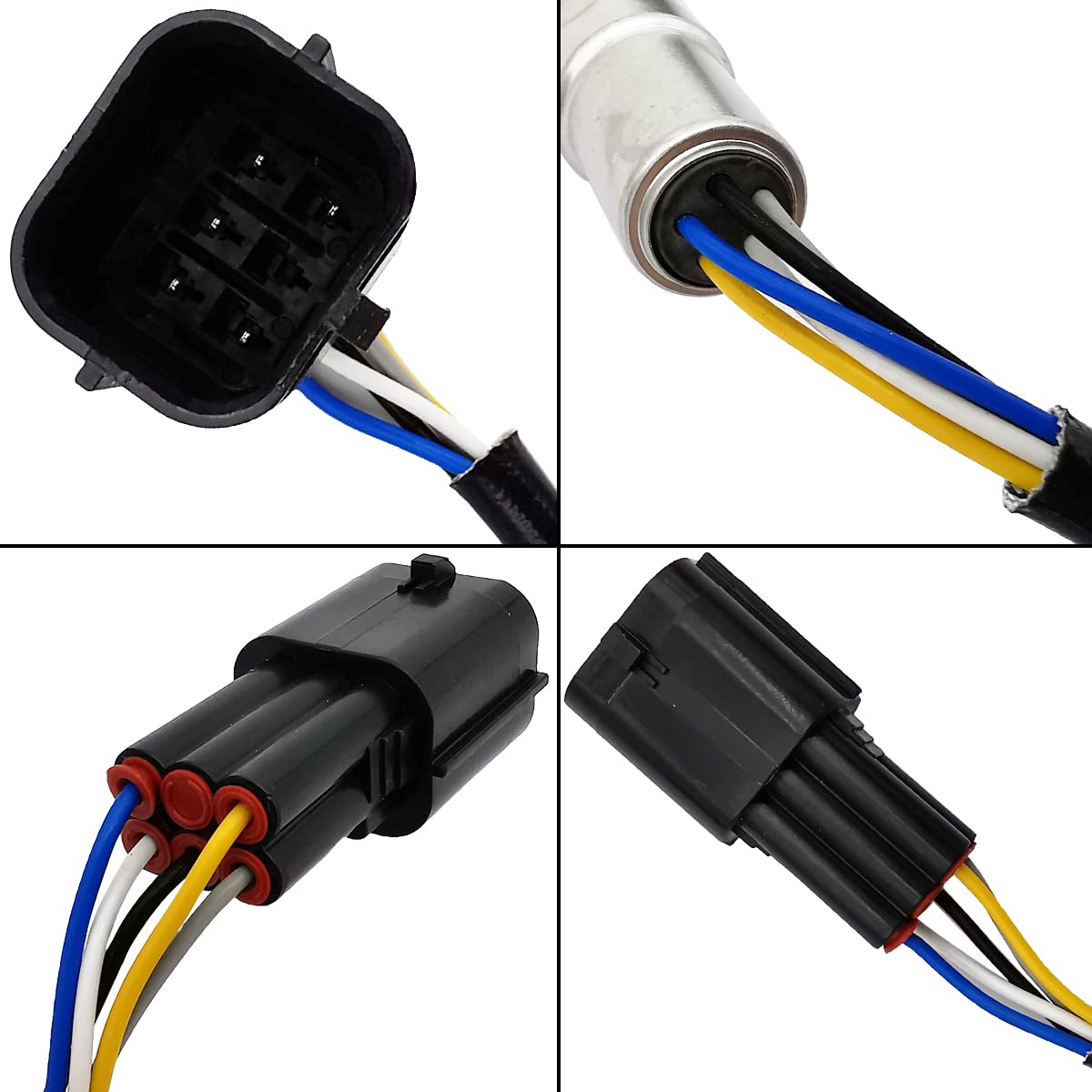 MAZDA オルゴール OZ Racing ESTREMA GT-HLT 18×8.5 45 5-100 オーゼット