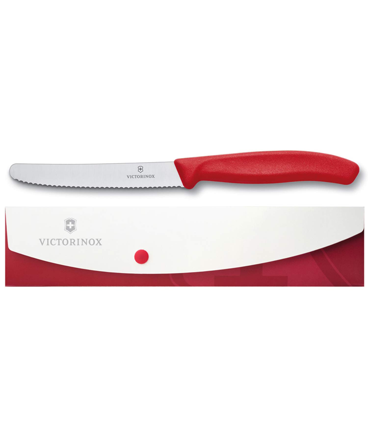 VICTORINOX (Victorinox)