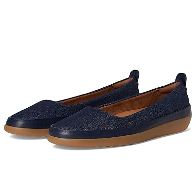 SoftWalk Disa Women