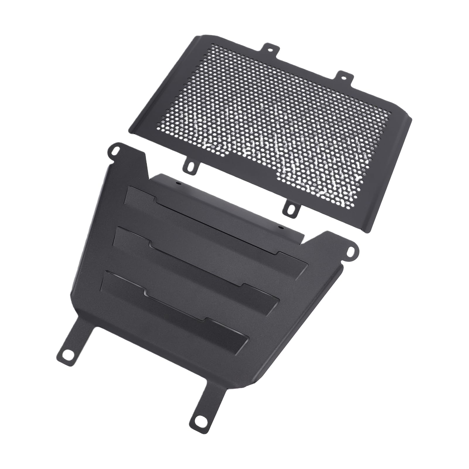 aqxreight Osłona Chłodnicy 450MT CF450MT 2024 2025 2026 Osłona Przed