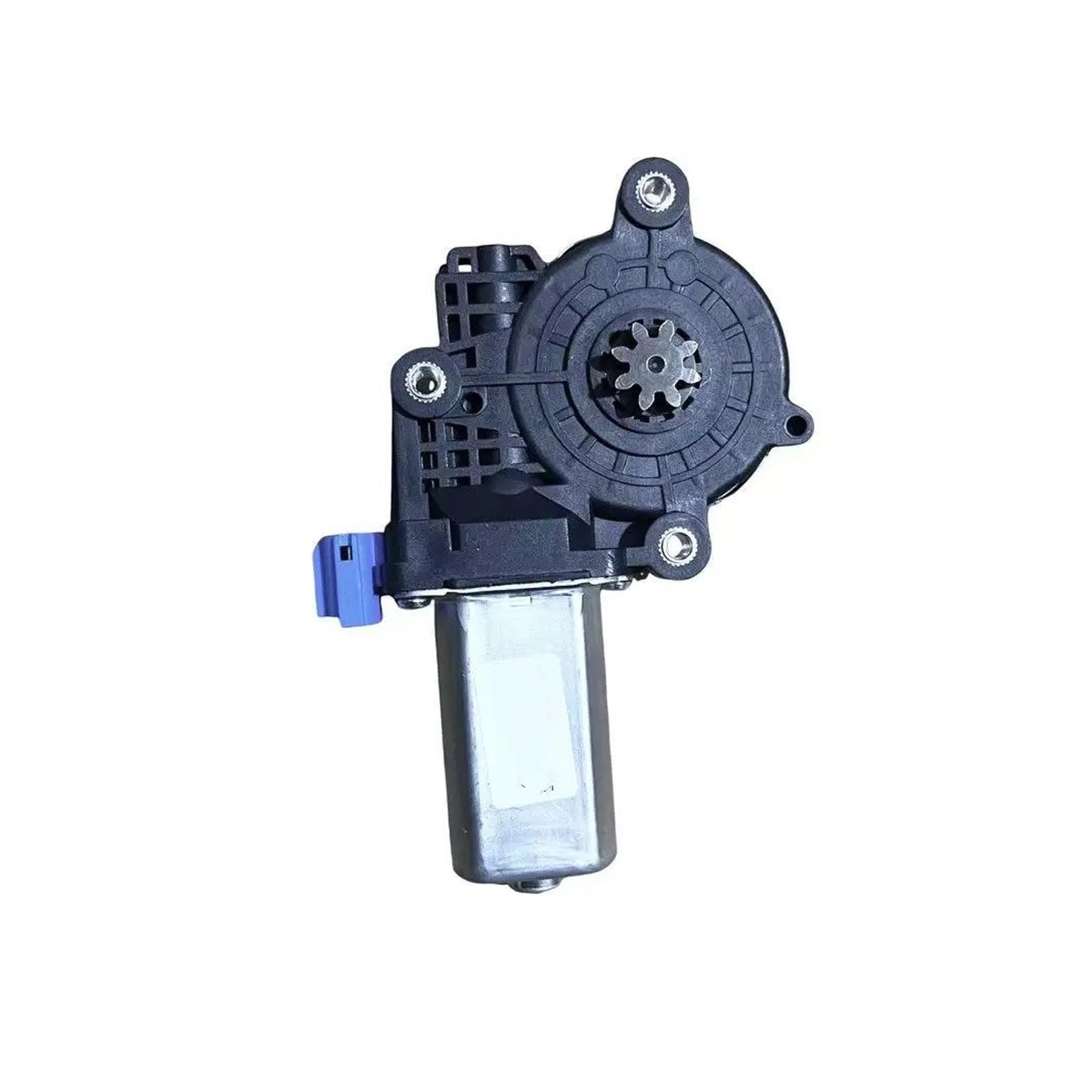 Lève-vitre électrique pour SAIC LDV MAXUS V80 avant gauche moteur 12V