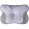 Product Photo 9