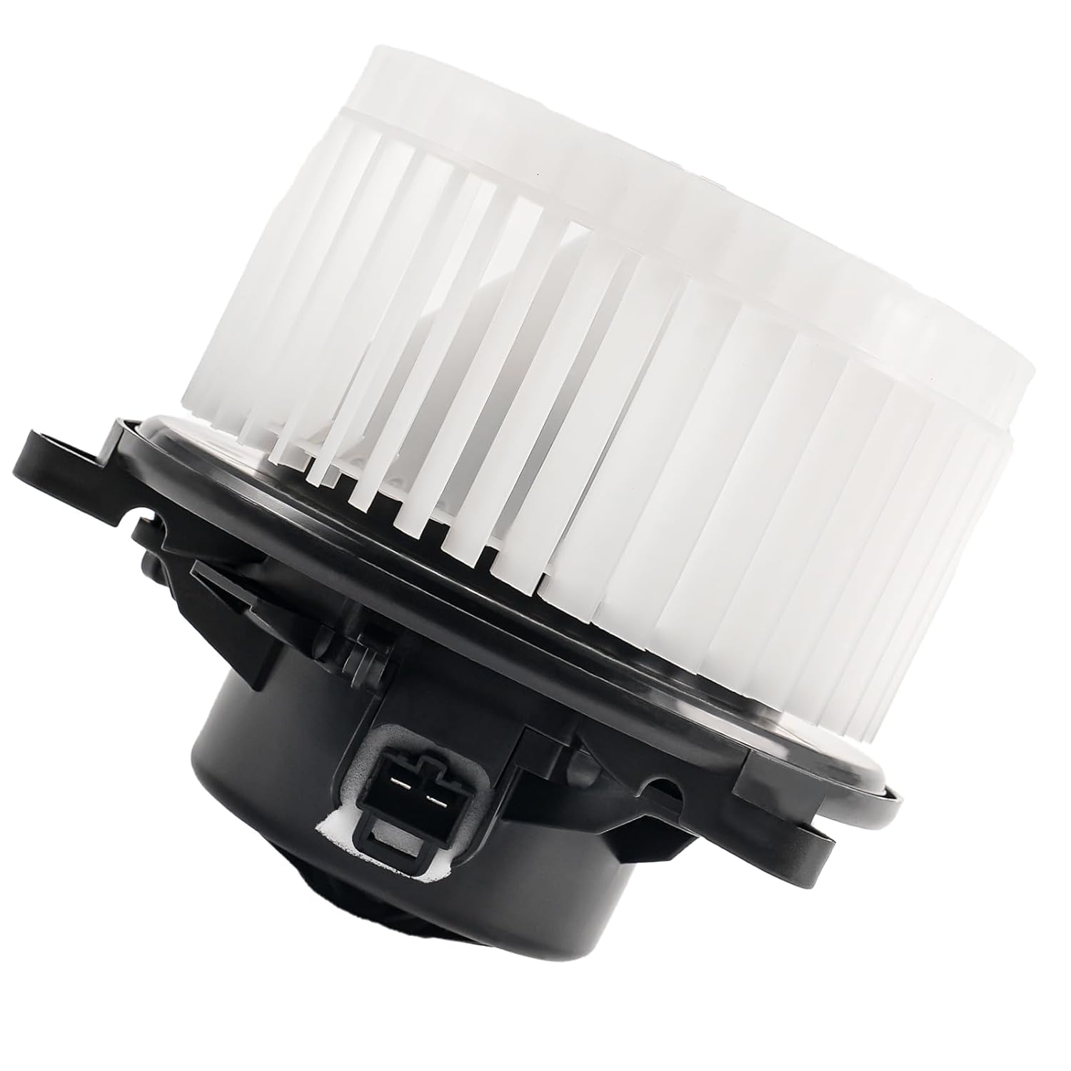 PZ HVAC Blower Motor Replacement for Cadillac SRX and GM Vehicles