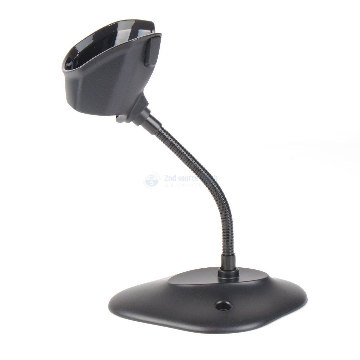 Gеt Dіѕсоunt оƒƒеr Zebra Technologies DS4308-SR7U2100SGW Series DS4308 Handheld 2D Standard Range Barcode Scanner, with Stand, USB Kit, Black TOP оƒƒERS Zebra Technologies DS4308-SR7U2100SGW Series DS4308 Handheld 2D Standard Range Barcode Scanner, with Stand, USB Kit, Black