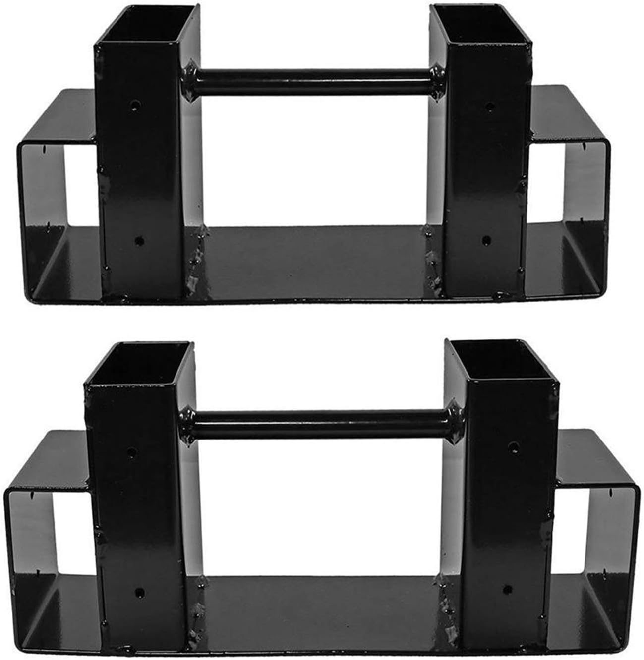 2の薪スタッキングエイドセット Diyウッドラック ストレージスタンド 薪ログストレージの長さ調節可能屋外無料作成ブラケットキットラック Seal限定商品 2の薪スタッキングエイドセット Diyウッドラック ストレージスタンド 薪ログストレージの長さ調節可能屋外無料作成ブラケットキットラック Seal限定商品