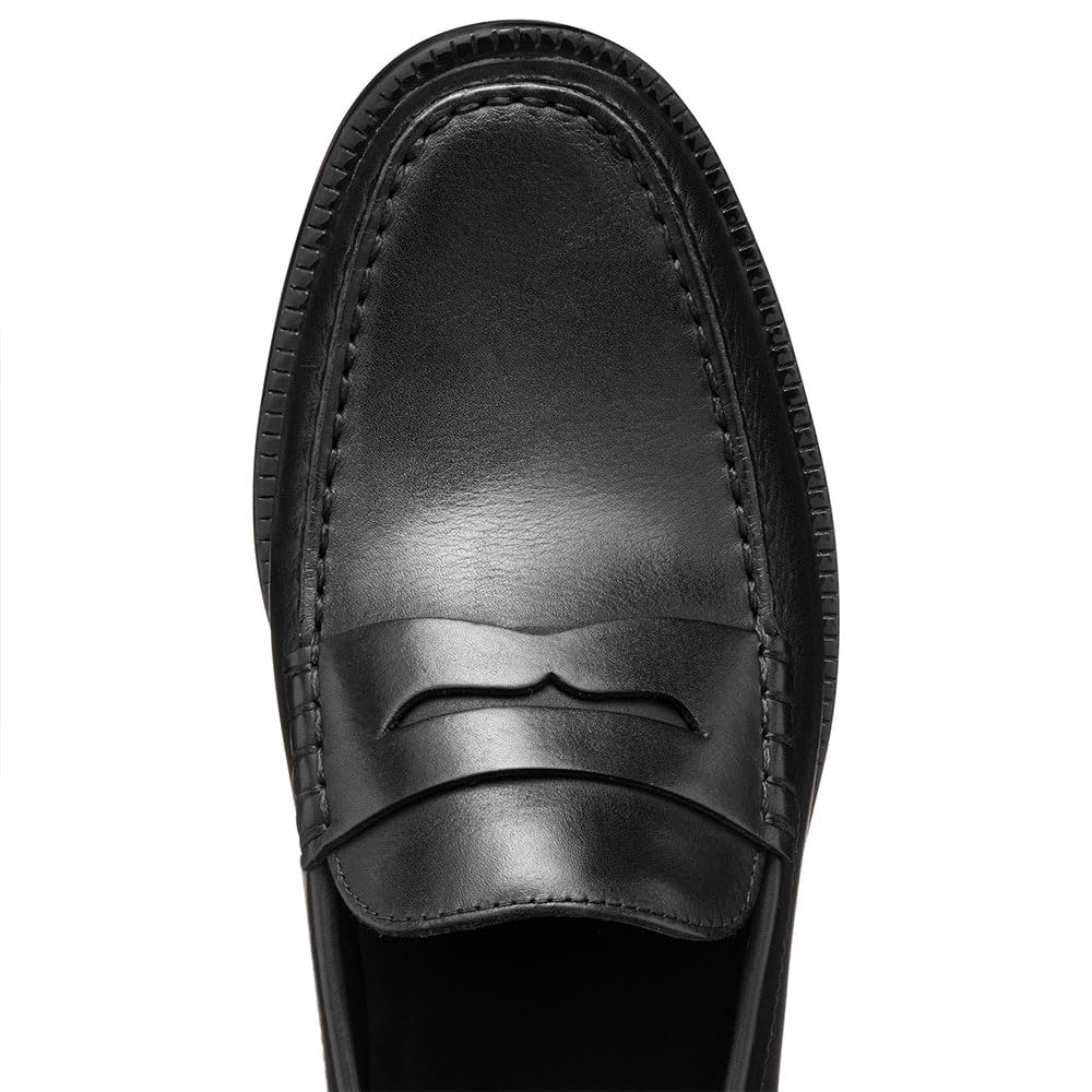 Geox U Recanati D MocassinoUomo