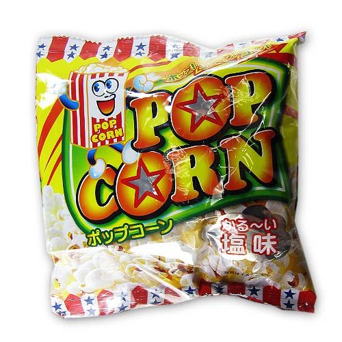 ₨@|bvR[@i20j@Ɩp