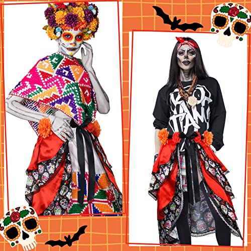 Mujer, Apparel Imagen adicional