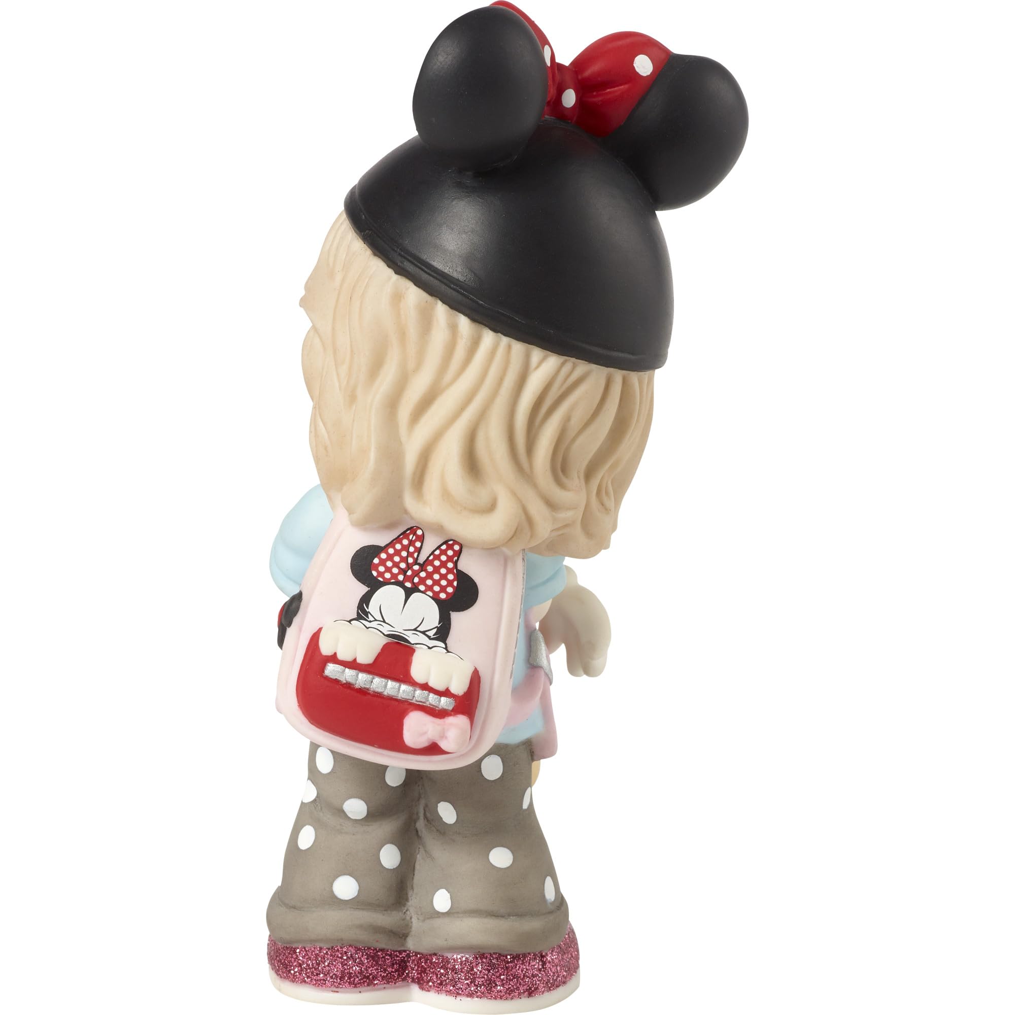 Amazon.com: Precious Moments Disney Showcase 191063