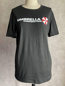 ★*ン様 未開封 バイオメガ 初回限定版 超本格仕様 Tシャツセット付き VINYL グラフィックTシャツ BIG T / さくらいはじめ / 横顔