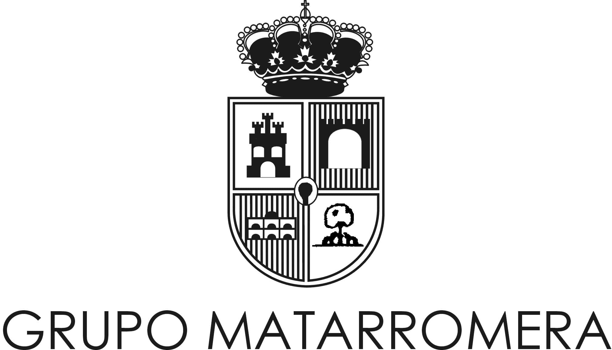 Estuche CM Matarromera - Envío 24 H - Caja Regalo - Matarromera + Carlos Moro - Ribera del Duero & Rioja - Cosecha Privada (Estuche Regalo 2 Bot, CM Carlos Moro)