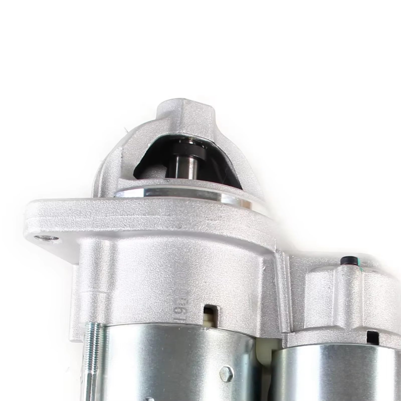 Compatible Con Benz Para A-Class Para W168 Para A210 2002 2003 2004 Para A200 2004 Motor De Arranque A0061510301. coche Motor de arranque
