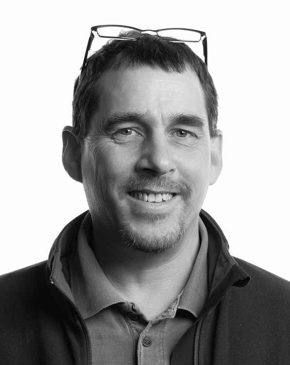 Amazon.de Joseph Iano Bücher, Biographie, neuestes Aktualisierung