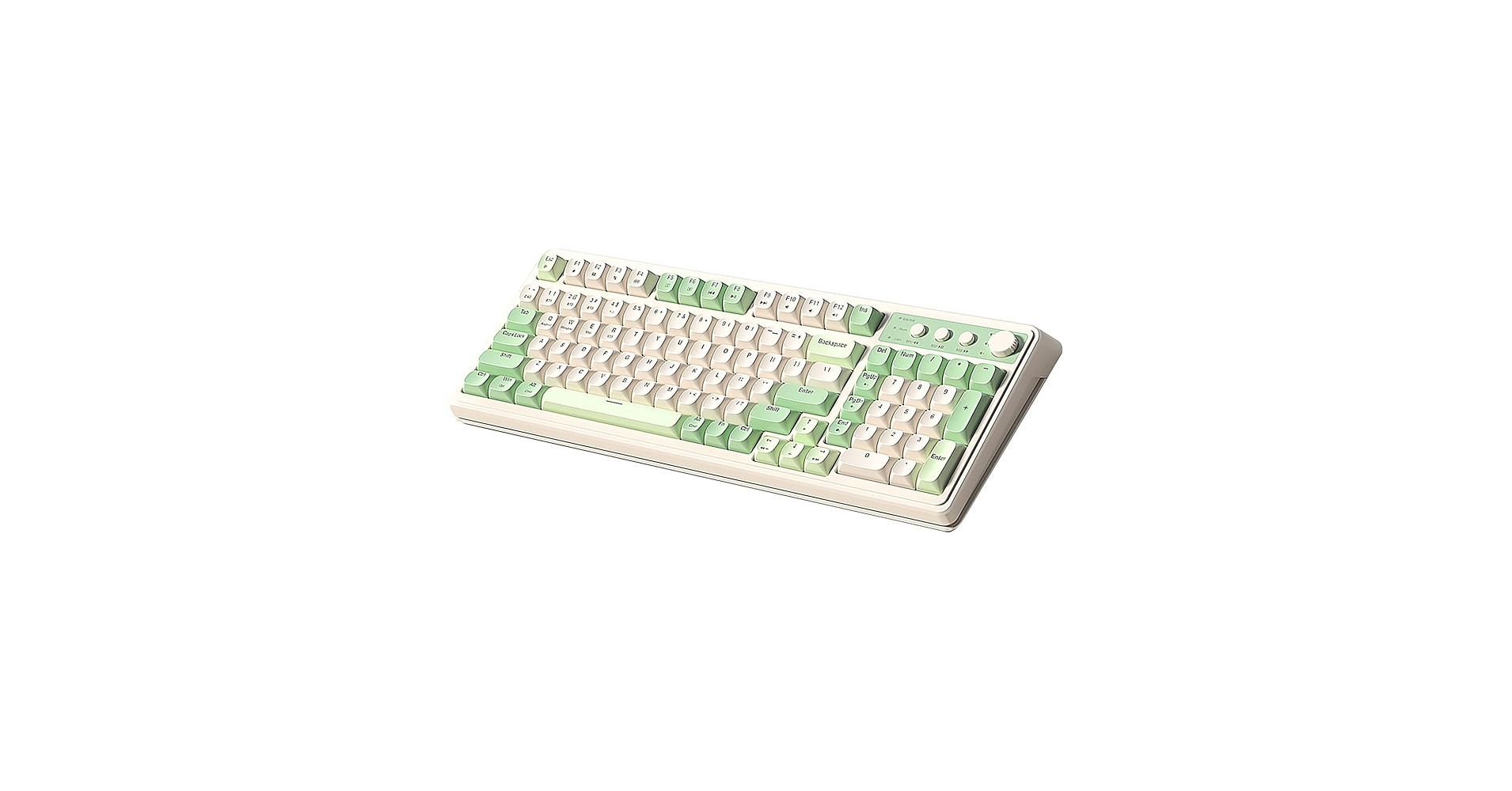 タイトベリコン 無線 61OgebJCsNL.jpg_BO30,255,255,
