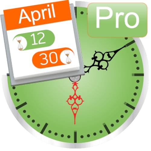 How many hours is 7am to 3pm How many hours is 7am to 3pm