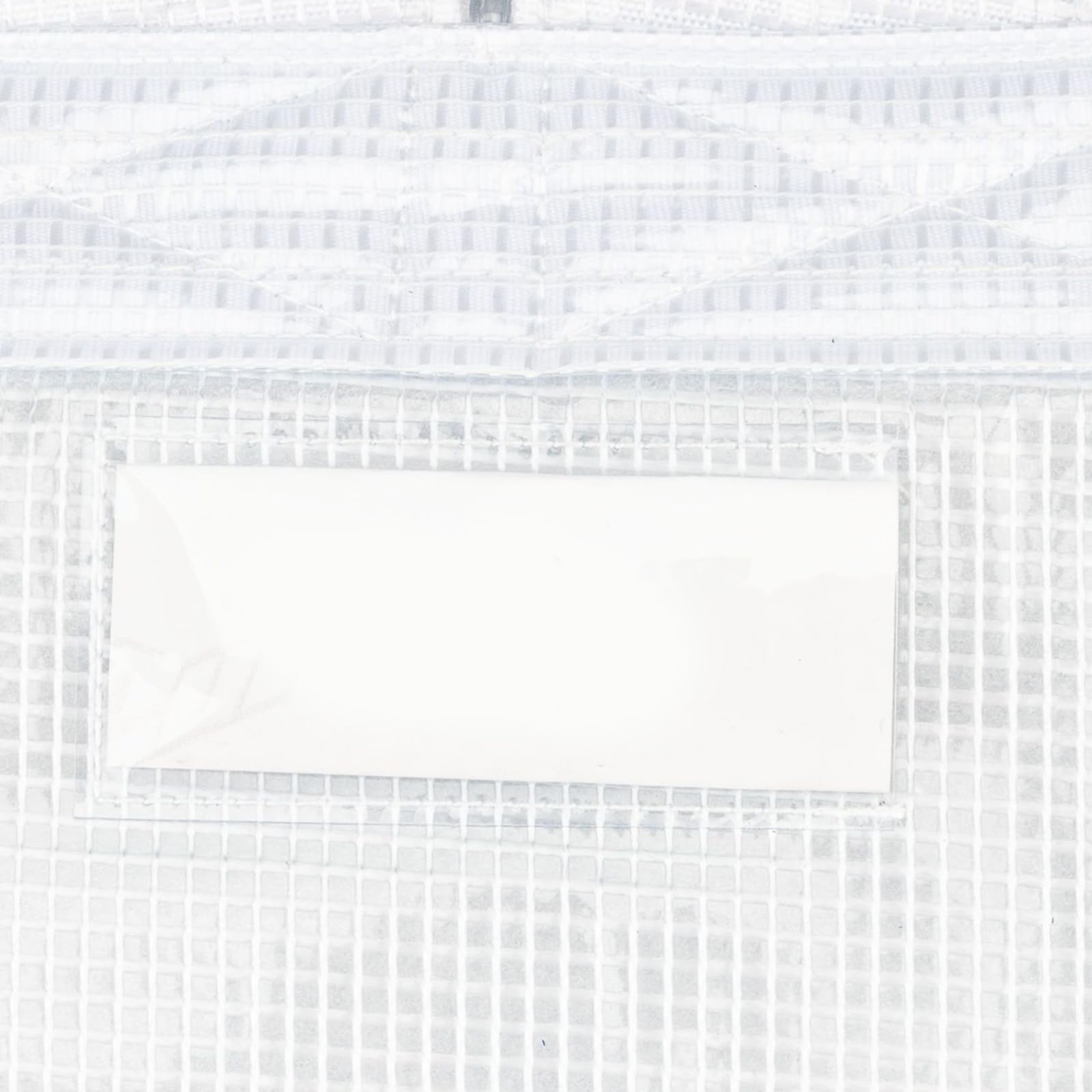 Antistatischer Transparenter Rucksack Mit Großer Kapazität Werkzeugtasche Aus PVC Ergonomische Unterstützung Für Outdoor Abenteuer Unverzichtbare Staubdichte Antistatische Schulrucksäcke