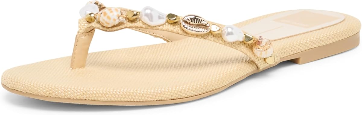 Women's Kysha Sandals