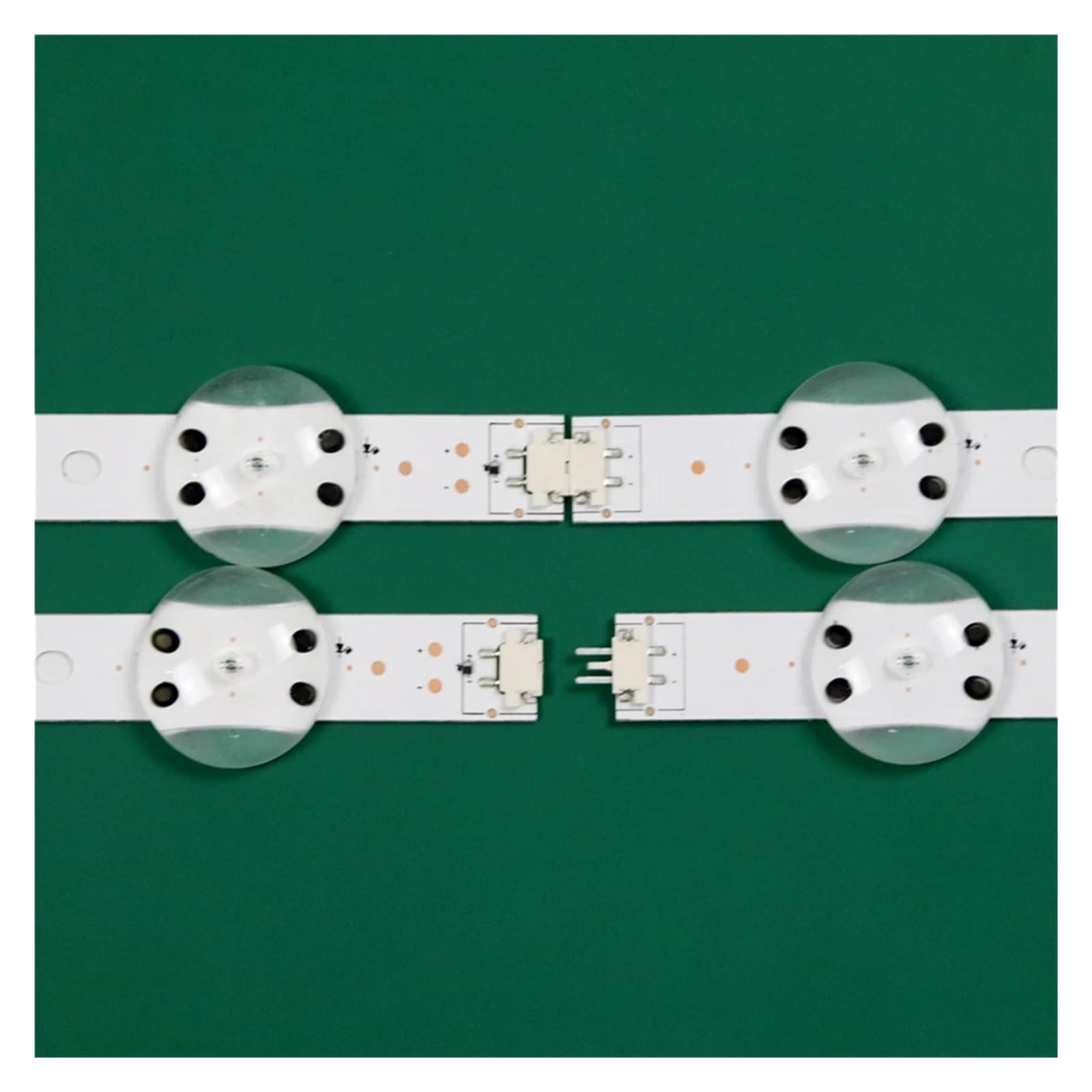 Amazon.com: WGUOGM LED TV Illumination Part Replacement for L-G