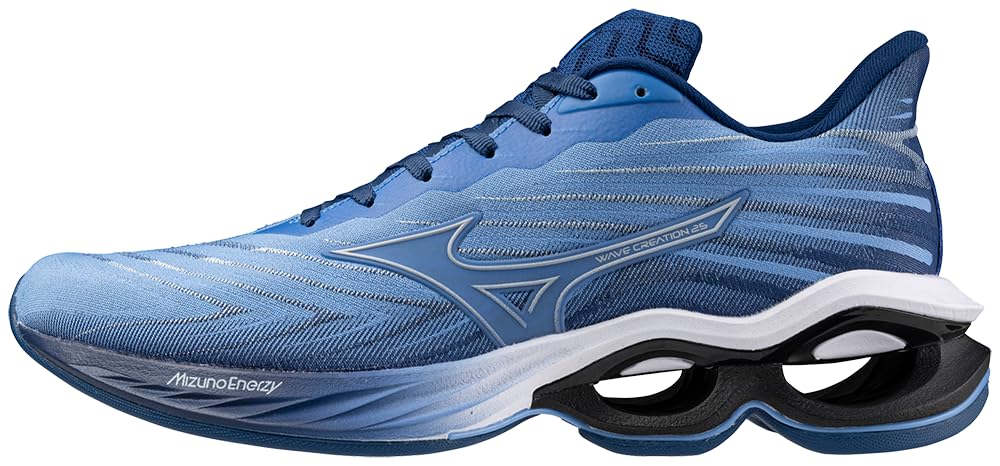 MIZUNO WAVE PROPHECY ミズノ 25SS 25SS 】MIZUNO WAVE PROPHECY LS - OLIVE GREEN × BLACK