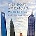 The Post-American World 2.0