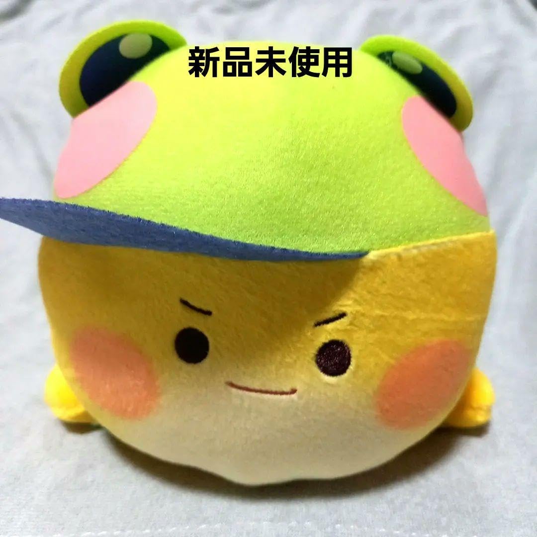 カラフルピーチ ねそべりぬいぐるみ シヴァ Amazon.co.jp: シヴァ カラフルピーチ ねそべりBIGぬいぐるみ