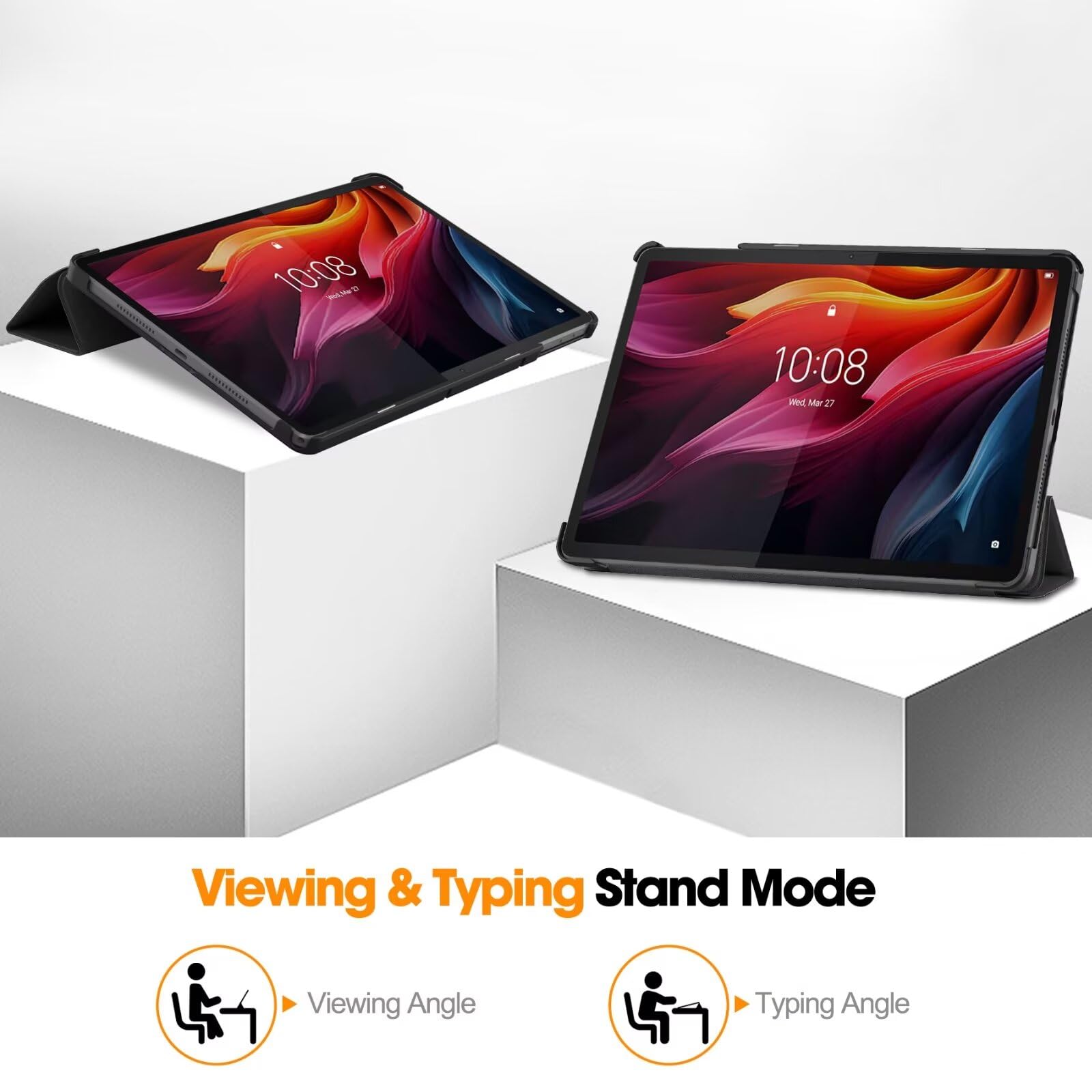 Amazon.co.jp: NEC LAVIE Tab T11 T1175/JAS PC-T1175JAS 11.45インチ