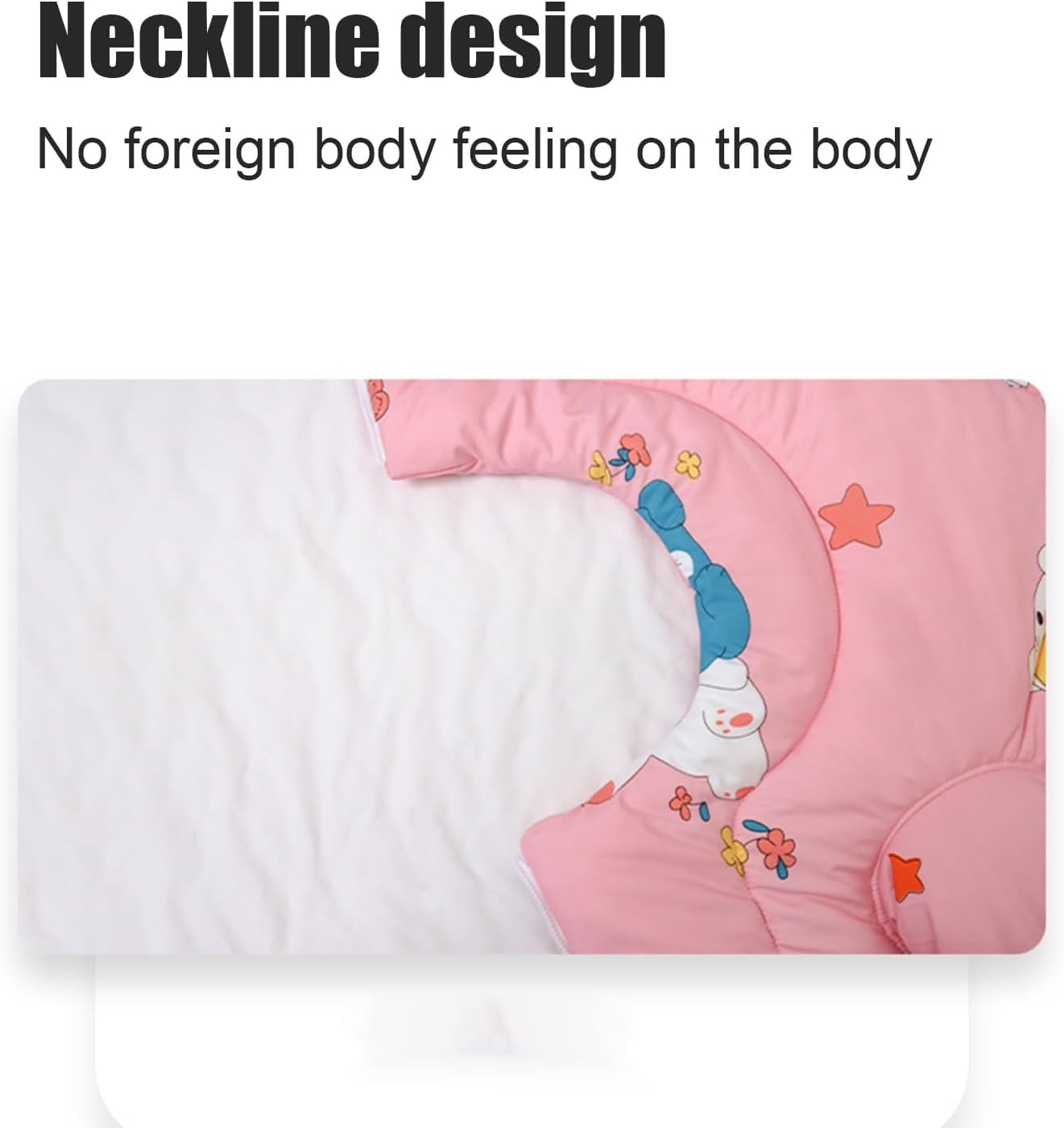 Manta con mangas, colcha gruesa y cálida para otoño e invierno, multifuncional como manta de oficina para coche, se pliega en almohada