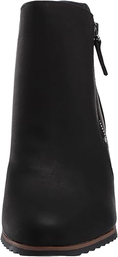 Vista 2 de SOUL Naturalizer Botas Haley para mujer